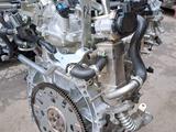 Двигатель MR16DDT 1.6, PR25DD 2.5, HR15 1.5 вариаторүшін700 000 тг. в Алматы – фото 5