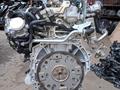 Двигатель MR16DDT 1.6, PR25DD 2.5, HR15 1.5 вариаторүшін700 000 тг. в Алматы – фото 8
