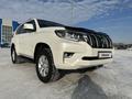 Toyota Land Cruiser Prado 2019 годаfor23 000 000 тг. в Костанай – фото 76