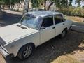 ВАЗ (Lada) 2107 2000 года за 1 100 000 тг. в Усть-Каменогорск – фото 6