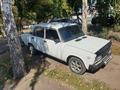 ВАЗ (Lada) 2107 2000 года за 1 100 000 тг. в Усть-Каменогорск – фото 7