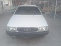 Audi 100 1991 годаfor1 100 000 тг. в Абай (Келесский р-н)