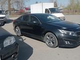 Kia Optima 2014 года за 7 770 000 тг. в Усть-Каменогорск – фото 3