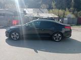 Kia Optima 2014 года за 7 770 000 тг. в Усть-Каменогорск – фото 5