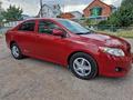 Toyota Corolla 2008 годаfor4 950 000 тг. в Алматы – фото 2