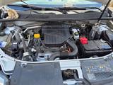 Renault Sandero Stepway 2019 года за 5 700 000 тг. в Уральск – фото 5