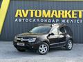 Renault Duster 2015 года за 5 850 000 тг. в Актобе