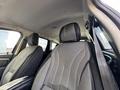 Renault Duster 2015 года за 5 850 000 тг. в Актобе – фото 11