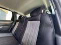 Renault Duster 2015 года за 5 850 000 тг. в Актобе – фото 10