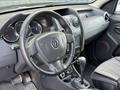 Renault Duster 2015 года за 5 850 000 тг. в Актобе – фото 12