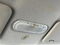 Renault Duster 2015 года за 5 850 000 тг. в Актобе – фото 13
