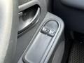 Renault Duster 2015 года за 5 850 000 тг. в Актобе – фото 14