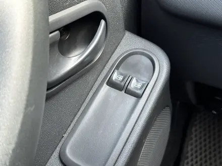 Renault Duster 2015 года за 5 850 000 тг. в Актобе – фото 14