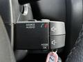 Renault Duster 2015 года за 5 850 000 тг. в Актобе – фото 15