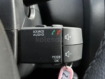 Renault Duster 2015 года за 5 850 000 тг. в Актобе – фото 15