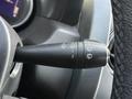 Renault Duster 2015 года за 5 850 000 тг. в Актобе – фото 16