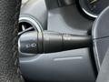 Renault Duster 2015 года за 5 850 000 тг. в Актобе – фото 17