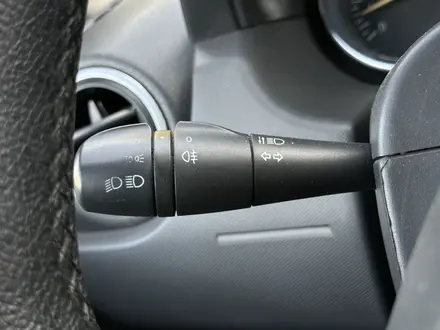 Renault Duster 2015 года за 5 850 000 тг. в Актобе – фото 17
