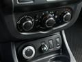 Renault Duster 2015 года за 5 850 000 тг. в Актобе – фото 20