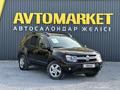 Renault Duster 2015 года за 5 850 000 тг. в Актобе – фото 2