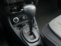 Renault Duster 2015 года за 5 850 000 тг. в Актобе – фото 21