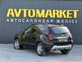 Renault Duster 2015 года за 5 850 000 тг. в Актобе – фото 4