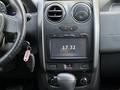 Renault Duster 2015 года за 5 850 000 тг. в Актобе – фото 5
