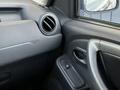 Renault Duster 2015 года за 5 850 000 тг. в Актобе – фото 6