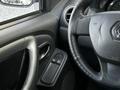 Renault Duster 2015 года за 5 850 000 тг. в Актобе – фото 7