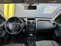 Renault Duster 2015 года за 5 850 000 тг. в Актобе – фото 9