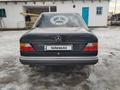 Mercedes-Benz E 260 1990 года за 1 700 000 тг. в Шымкент – фото 2