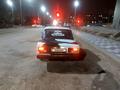 ВАЗ (Lada) 2105 1998 года за 750 000 тг. в Кокшетау – фото 5