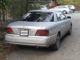 Toyota Vista 1997 года за 1 700 000 тг. в Семей – фото 2