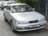 Toyota Vista 1997 года за 1 700 000 тг. в Семей
