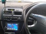 Toyota Vista 1997 года за 1 700 000 тг. в Семей – фото 3