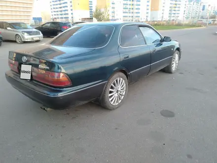 Toyota Windom 1993 года за 2 100 000 тг. в Семей