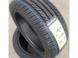 Шины Goodyear 245/40/r18 Eagle TZ за 73 000 тг. в Алматы