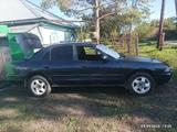 Mitsubishi Galant 1996 года за 900 000 тг. в Усть-Каменогорск – фото 2
