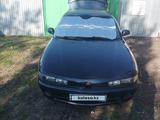 Mitsubishi Galant 1996 года за 900 000 тг. в Усть-Каменогорск