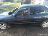 Mitsubishi Galant 1996 года за 900 000 тг. в Усть-Каменогорск – фото 3