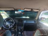 Mitsubishi Galant 1996 года за 900 000 тг. в Усть-Каменогорск – фото 4
