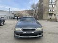 Toyota Mark II 1994 года за 2 000 000 тг. в Талдыкорган