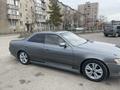 Toyota Mark II 1994 года за 2 100 000 тг. в Талдыкорган – фото 4