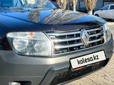 Renault Duster 2014 годаүшін4 790 000 тг. в Экибастуз – фото 5