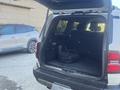 Toyota Land Cruiser Prado 2024 года за 29 000 000 тг. в Актау – фото 2