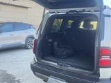 Toyota Land Cruiser Prado 2024 года за 29 000 000 тг. в Актау – фото 2