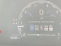 Toyota Land Cruiser Prado 2024 года за 29 000 000 тг. в Актау – фото 4