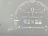 Toyota Land Cruiser Prado 2024 года за 29 000 000 тг. в Актау – фото 4
