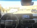 Toyota Land Cruiser Prado 2024 года за 29 000 000 тг. в Актау – фото 3