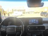 Toyota Land Cruiser Prado 2024 года за 29 000 000 тг. в Актау – фото 3